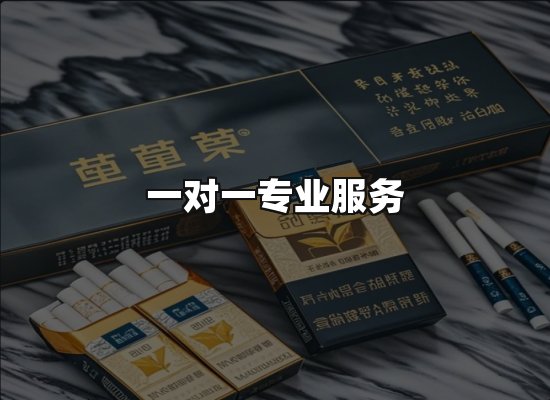 专业优势